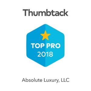 Top Pro Cleaning Brentwood