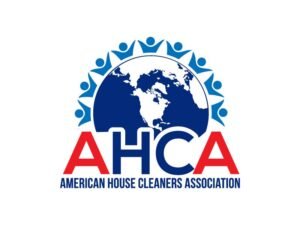 AHCA Certificate