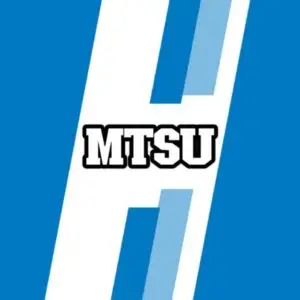 Seeking College Students for Job Employment In Nashville