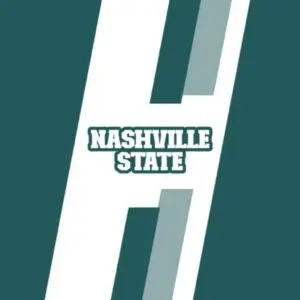 Seeking College Students for Job Employment In Nashville