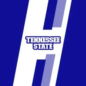 Seeking College Students for Job Employment In Nashville