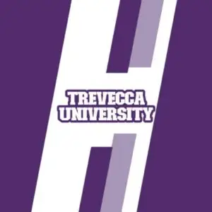 Seeking College Students for Job Employment In Nashville