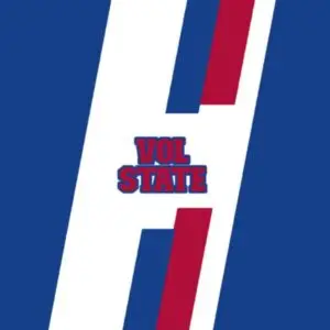 Seeking College Students for Job Employment In Nashville