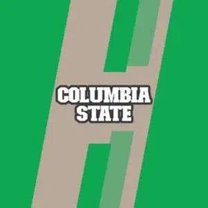 Seeking College Students looking for Work