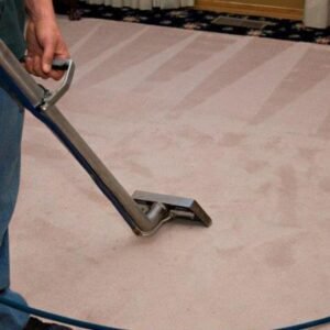 Carpet & Upholstery 2