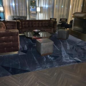 Carpet & Upholstery 8
