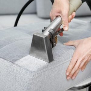 Carpet & Upholstery 4