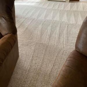 Carpet & Upholstery 11