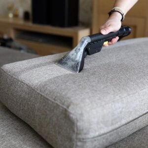 Carpet & Upholstery 1